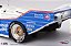 Porsche 962 Bayside Disposal Racing 1987 IMSA Laguna Seca 300 Km Winner 1:18 TopSpeed - Imagem 5