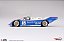 Porsche 962 Bayside Disposal Racing 1987 IMSA Laguna Seca 300 Km Winner 1:18 TopSpeed - Imagem 3