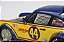 Porsche 934.5 1977 IMSA Mid-Ohio 1:18 TopSpeed - Imagem 5