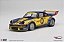 Porsche 934.5 1977 IMSA Mid-Ohio 1:18 TopSpeed - Imagem 1