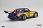 Porsche 934.5 1977 IMSA Mid-Ohio 1:18 TopSpeed - Imagem 2