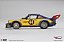 Porsche 934.5 1977 IMSA Mid-Ohio 1:18 TopSpeed - Imagem 3