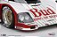Porsche 962 1987 Sebring 12 Hours Winner 1:18 TopSpeed - Imagem 5