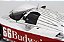 Porsche 962 1987 Sebring 12 Hours Winner 1:18 TopSpeed - Imagem 4