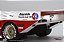Porsche 962 1987 Sebring 12 Hours Winner 1:18 TopSpeed - Imagem 6