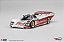 Porsche 962 1987 Sebring 12 Hours Winner 1:18 TopSpeed - Imagem 1
