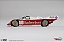 Porsche 962 1987 Sebring 12 Hours Winner 1:18 TopSpeed - Imagem 3