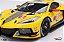 Chevrolet Corvette C8.R 2022 IMSA Sebring 12 Horas GTD PRO Winner 1:18 TopSpeed - Imagem 6