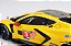 Chevrolet Corvette C8.R 2022 IMSA Sebring 12 Horas GTD PRO Winner 1:18 TopSpeed - Imagem 4
