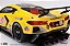 Chevrolet Corvette C8.R 2022 IMSA Sebring 12 Horas GTD PRO Winner 1:18 TopSpeed - Imagem 5