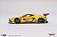 Chevrolet Corvette C8.R 2022 IMSA Sebring 12 Horas GTD PRO Winner 1:18 TopSpeed - Imagem 3