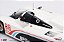 Porsche 962 BF Goodrich 1986 IMSA Road America 500 Miles 1:18 TopSpeed - Imagem 5