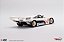 Porsche 962 BF Goodrich 1986 IMSA Road America 500 Miles 1:18 TopSpeed - Imagem 2