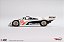 Porsche 962 BF Goodrich 1986 IMSA Road America 500 Miles 1:18 TopSpeed - Imagem 3