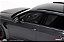 Audi ABT RS6-R 1:18 TopSpeed Cinza - Imagem 4