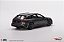 Audi ABT RS6-R 1:18 TopSpeed Cinza - Imagem 2