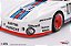 Porsche 935/77 2.0 1977 DRM Hockenheim Winner Div. II 1:18 TopSpeed - Imagem 6