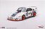 Porsche 935/77 2.0 1977 DRM Hockenheim Winner Div. II 1:18 TopSpeed - Imagem 1