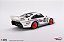Porsche 935/77 2.0 1977 DRM Hockenheim Winner Div. II 1:18 TopSpeed - Imagem 2