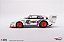 Porsche 935/77 2.0 1977 DRM Hockenheim Winner Div. II 1:18 TopSpeed - Imagem 3