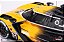 Cadillac V-Series.R Chip Ganassi Racing 2023 IMSA Daytona 24 Horas 3º 1:18 TopSpeed - Imagem 4