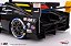 Cadillac V-Series.R Chip Ganassi Racing 2023 IMSA Daytona 24 Horas 3º 1:18 TopSpeed - Imagem 5