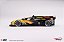 Cadillac V-Series.R Chip Ganassi Racing 2023 IMSA Daytona 24 Horas 3º 1:18 TopSpeed - Imagem 3