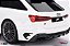 Audi ABT RS6-R 1:18 TopSpeed Branco - Imagem 4