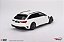 Audi ABT RS6-R 1:18 TopSpeed Branco - Imagem 2