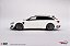 Audi ABT RS6-R 1:18 TopSpeed Branco - Imagem 3