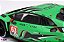 Lamborghini Huracán GT3 EVO2 Iron Lynx 2023 IMSA Daytona 24 Horas 1:18 TopSpeed - Imagem 5