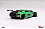 Lamborghini Huracán GT3 EVO2 Iron Lynx 2023 IMSA Daytona 24 Horas 1:18 TopSpeed - Imagem 2