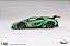 Lamborghini Huracán GT3 EVO2 Iron Lynx 2023 IMSA Daytona 24 Horas 1:18 TopSpeed - Imagem 3