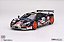 McLaren F1 GTR Gulf Racing 1995 Le Mans 24 Horas 1:12 TSM Model - Imagem 1