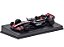 Fórmula 1 VF-23 Money Gram Haas Nico Hülkenberg 2023 1:64 Spark - Imagem 1