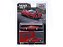 McLaren F1 1:64 Mini GT Vermelho - Imagem 1