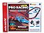 Conjunto Autorama Elétrico Slot Car PRO RACING Autoworld - Imagem 2