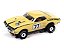Conjunto Autorama Elétrico Slot Car Rallye 4+4 HO Autoworld - Imagem 6