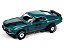 Conjunto Autorama Elétrico Slot Car Rallye 4+4 HO Autoworld - Imagem 5