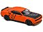 Dodge Challenger SRT Demon 2018 1:43 Solido Laranja - Imagem 5
