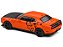 Dodge Challenger SRT Demon 2018 1:43 Solido Laranja - Imagem 6