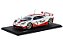 McLaren F1 GTR 1995 Short Tail BPR Global GT Series 1:18 Solido - Imagem 11