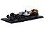 Fórmula 1 McLaren MCL60 Gp Monaco 2023 Lando Norris 1:18 Solido - Imagem 10