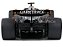 Fórmula 1 McLaren MCL60 Gp Britânico 2023 Oscar Piastri 1:18 Solido - Imagem 6