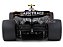 Fórmula 1 McLaren MCL60 Gp Britânico 2023 Lando Norris 1:18 Solido - Imagem 6