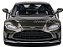 Aston Martin Vantage V12 2023 1:43 Solido Cinza - Imagem 3