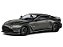 Aston Martin Vantage V12 2023 1:43 Solido Cinza - Imagem 1