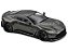 Aston Martin Vantage V12 2023 1:43 Solido Cinza - Imagem 5