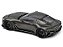 Aston Martin Vantage V12 2023 1:43 Solido Cinza - Imagem 6
