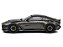 Aston Martin Vantage V12 2023 1:43 Solido Cinza - Imagem 7
